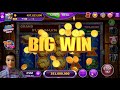 Free Casino Slot Games With Bonus Rounds Free Slots For ...