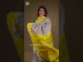 Tussar Sarees from Snehalayaa Silks | Price starts from Rs.5295 | May 30-26
