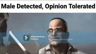 shitpostatus compilation 2