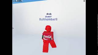 Go Go Go Ttd3 I Randomroblox