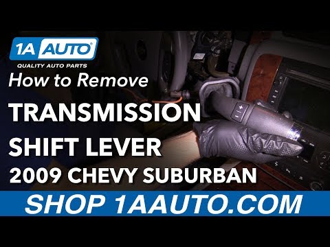 How to Remove