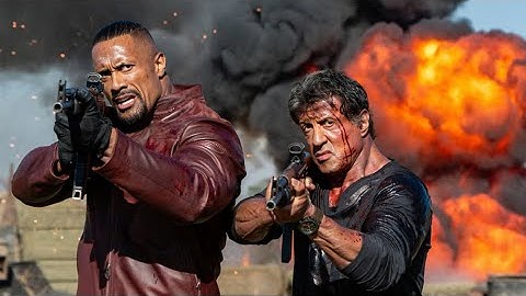 Brutal Ring War — The Ultimate Kickboxing Battle (Full Film)