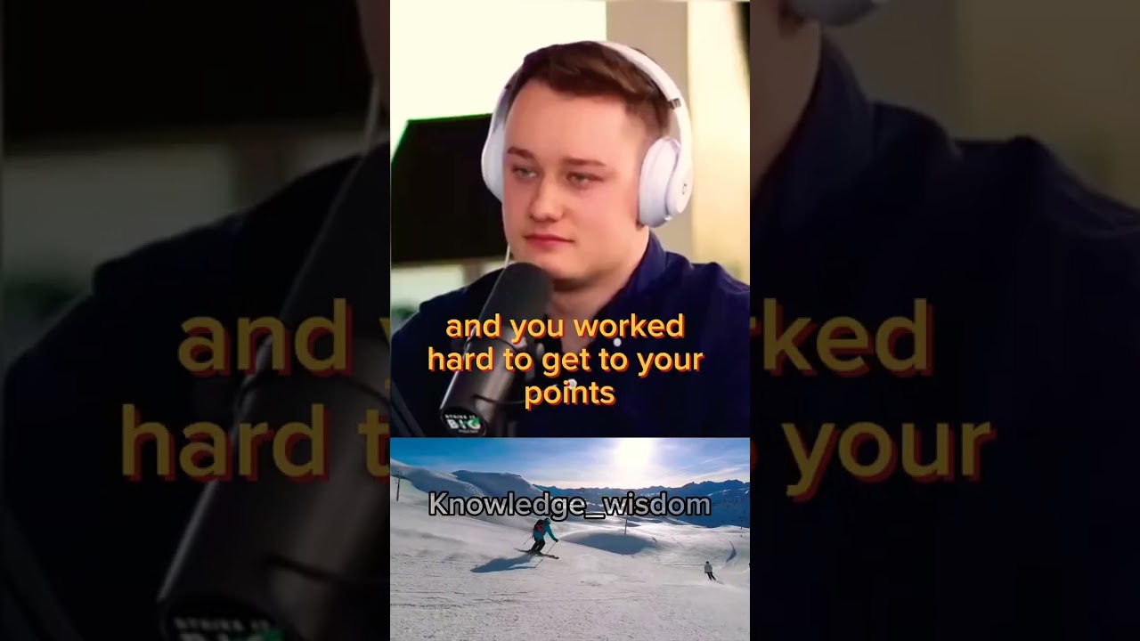 Andrew Tate's Cash Money Secrets Revealed!