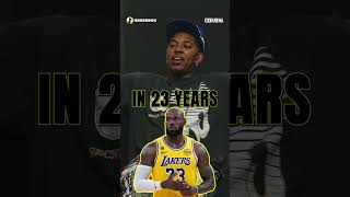 Who is the GOAT if you take out rings?