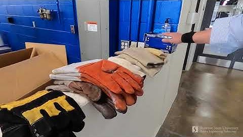 VIDEO 1  FINAL Unit Operations Lab