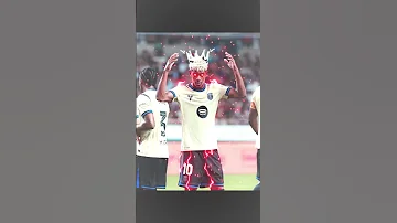 Yamal S Incredible Goal On August 16 2025 Mallorca 0 Barcelona 3 Barcelona Yamal 