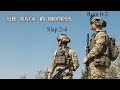 This was an INSANE life!! -Arma Reforger-