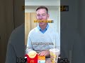 McDonald's vs A&amp;W #funny #meme #fyp #dailyvlog #product