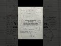 Subtense bar method -Tacheometric surveying #civilengineering #surveying #ioeexam #viralvideo