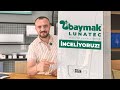 Baymak Lunatec Yoğuşmalı Kombi | Uygun Fiyatlı Kombi | Garantili 5 Yıl Kombi Online Kombi ve Klima