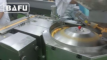 egg roll automatic packaging machine, wafer stick packaging machine, high speed packaging machine