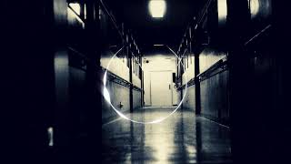 [FREE] Hard Hip-Hop Rap Instrumental Unholy 2021 @ShintekBeats