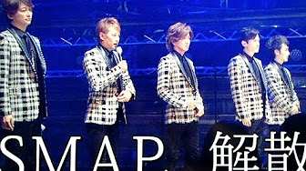 27時間テレビ Smap ドラマ Youtube