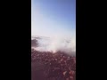 بحر ادكو بحر ادكو