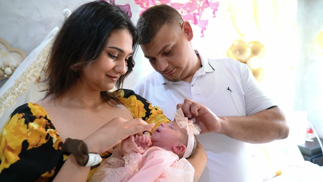 Изписване Рая 2025 гр.Берковица.