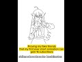 SHIKANOKONOKONOKO SHITANTAN