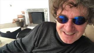 Goran Bregović приглашает в ГЛАВCLUB