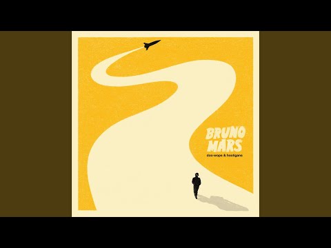 The Lazy Song