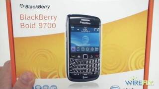 Restore and beautify Blackberry bold9780 phone | Restoration Mr.M