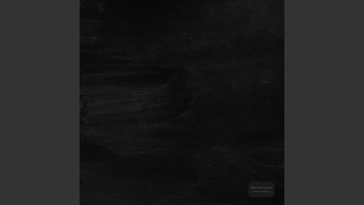 Watch In Response on YouTube Watch In Response on YouTube