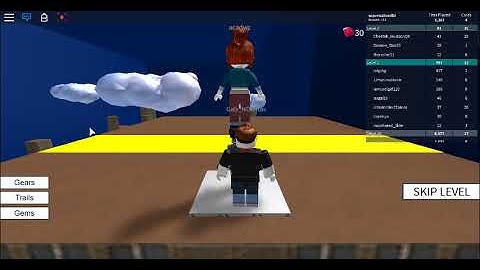 Speed Run 4 Mirror Mode Part 2