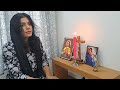 Asadeepam Kanunnu Njan by Suji Raj
