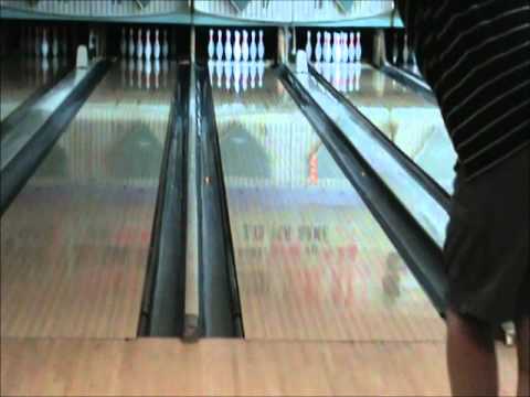 Motiv QZ2 Backdraft