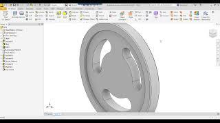 JOB SWEEP CIRCULAR PATTERN RECTANGULAR PATTERN screenshot 4
