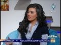 سلبيات وايجابيات مواقع التواصل الاجتماعي جودي الخالدي