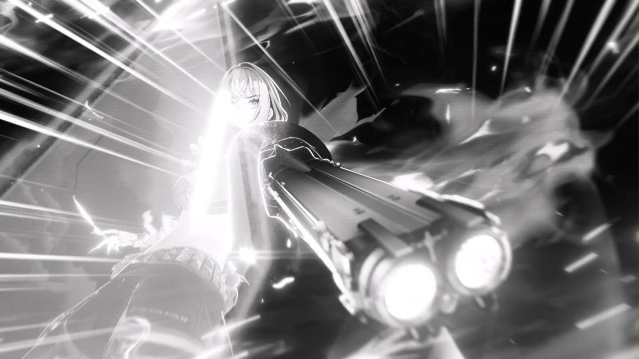 Melting The Level 100 Hecate