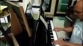 Vina Panduwinata - Kawan