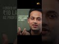 Flipping IndiaMart Products On Amazon