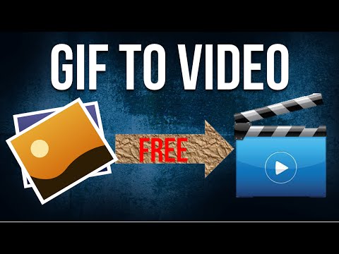 how-to-convert.gif-into-video-formats-like-mp4-mov-avi-wmv-(free)-(no-software-needed)