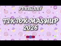 Tik Tok Dance Challenge 2026 By 𝓐𝓮𝓼𝓽𝓱𝓮𝓽𝓲𝓬 𝓨𝓾𝓷𝓪 February
