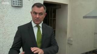 Maidstone Estate Agent on Homes Under the Hammer