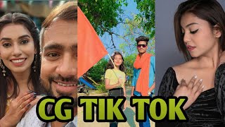 Cg Instagram reels video cg Chattisgarhi reels tik tok video 2023