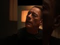 Kill Em All 2. 2024. #shortfilm #moviemusic #film #backgroundmusic #trailerbackgroundmusic