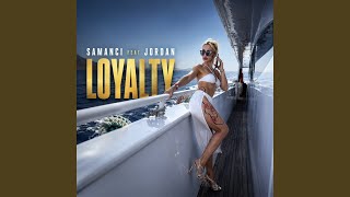 LOYALTY