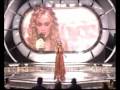 Carrie Underwood American Idol Season 4 Finale