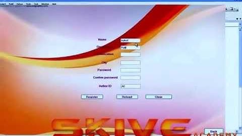 security architecture achieving anonymity traceability wireless mesh networks