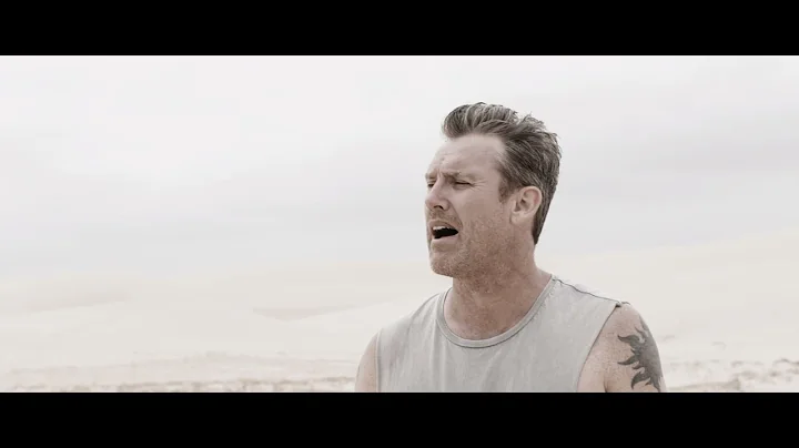 Sirius - Jamie Lindsay (Official Video)
