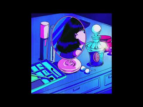 [Official Audio] 로키드 (Lokid) - Perfume (feat. 송지은)