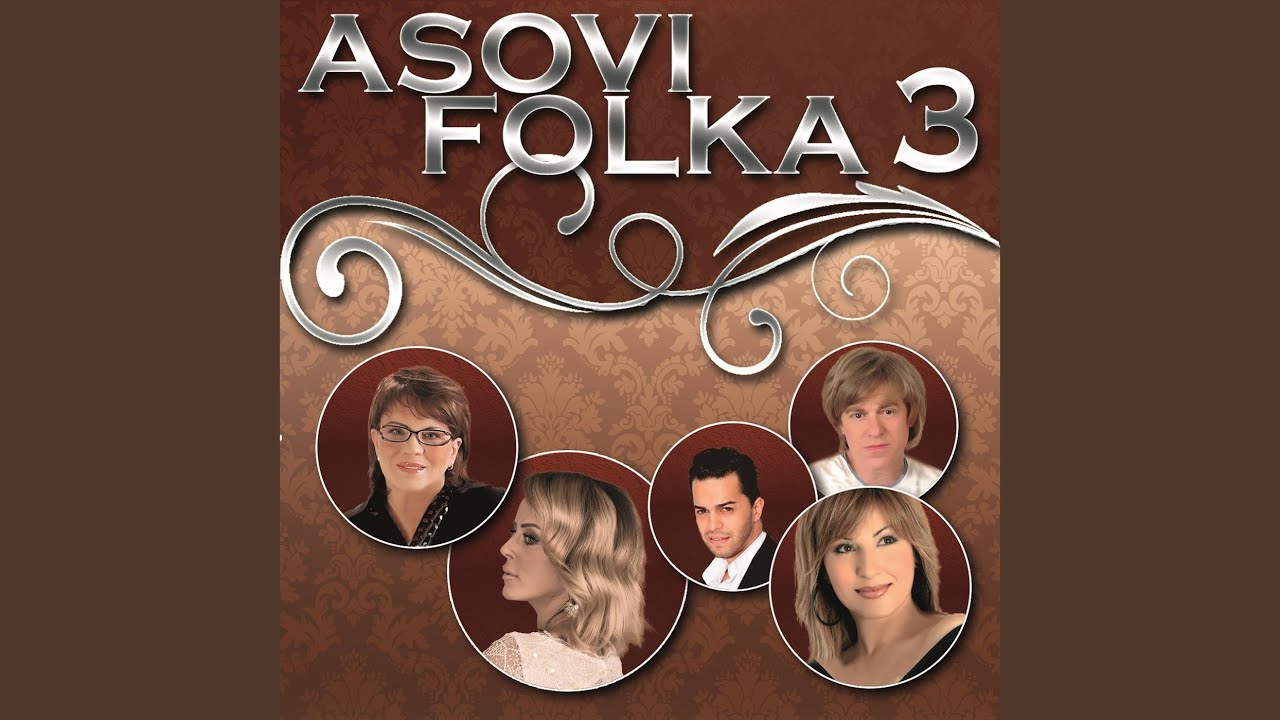 Drumska kafana YouTube