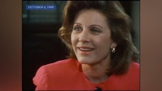 Patty Duke Dead at 69