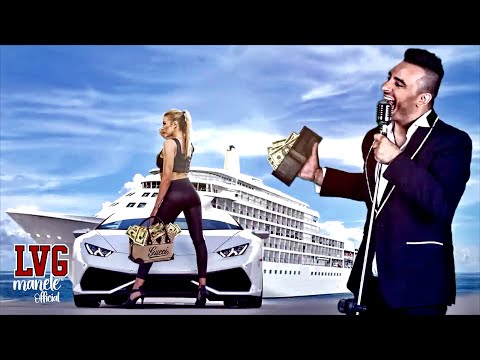 Liviu Guta - Au innebunit femeile - Hit manele 2016