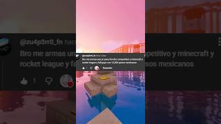 La mejor PC calidad precio!! #pcgamer #fortnite #ryzen #gaming #bajosrecursos #shorts