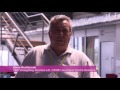 Steve Of VMR Draughting Services Ltd Resident Of Launchpad Centre Discussing CEME Steve Of VMR Draughting Services Ltd Resident Of Launchpad Centre Discussing CEME