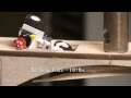 Bridge Engineering Quiz