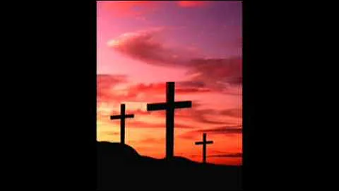 7 Hours of non stop uplifting christian music