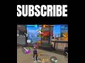 ff handcam gameplay #shorts #short #viral #video #foryou #freefire #freefiremax #trendingshorts #yt